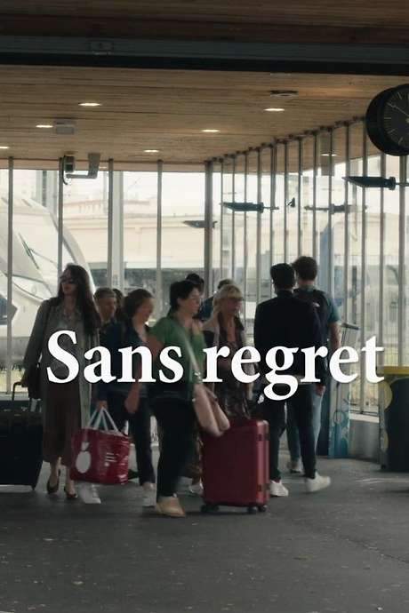 Sans regret